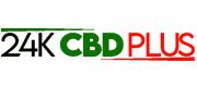 24kcbdplus