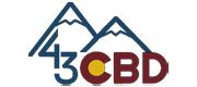 43cbd