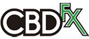 CBDfx