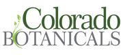 Colorado-Botanicals