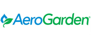 aerogarden