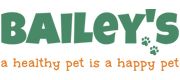 baileyscbd