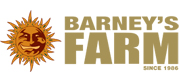 barneysfarm