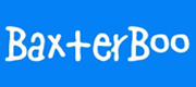 baxterboo