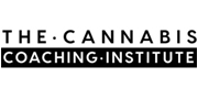 cannabiscoachinginstitute