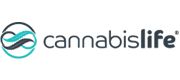 cannabislife