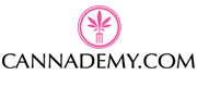 cannademy