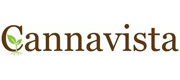 cannavista