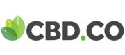 cbd.co_