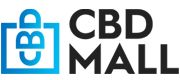 cbdmall