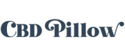 cbdpillow