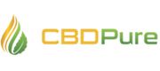 cbdpure