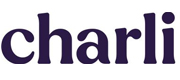 charlipets