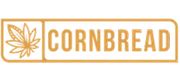 cornbreadhemp