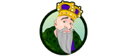 cropkingseeds
