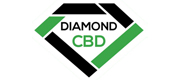 diamondcbd