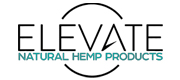 elevateright