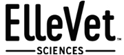 ellevetsciences