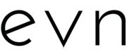 evn-cbd