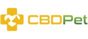 getcbdpet