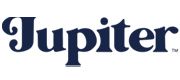 getjupiter