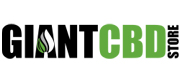 giantcbdstore
