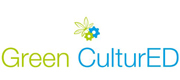 greencultured