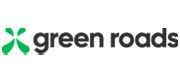 greenroads