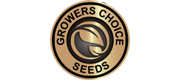 growerschoiceseeds
