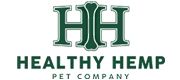 healthyhemppet