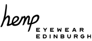 hempeyewear