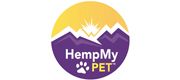 hempmypet
