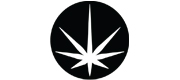 hempzoo
