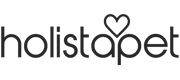 holistapet