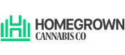 homegrowncannabis