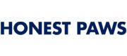 honestpaws