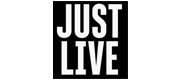 justlive