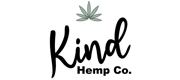 kindhempco
