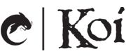 koicbd