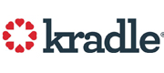 kradlemypet