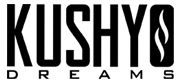 kushydreams