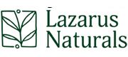 lazarusnaturals