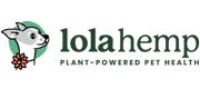 lolahemp