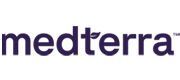 medterracbd