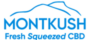 montkush