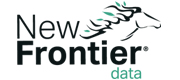 newfrontierdata