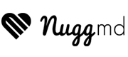nuggmd