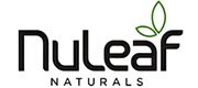nuleafnaturals