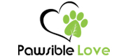 pawsiblelove