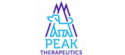 peaktherapeutics
